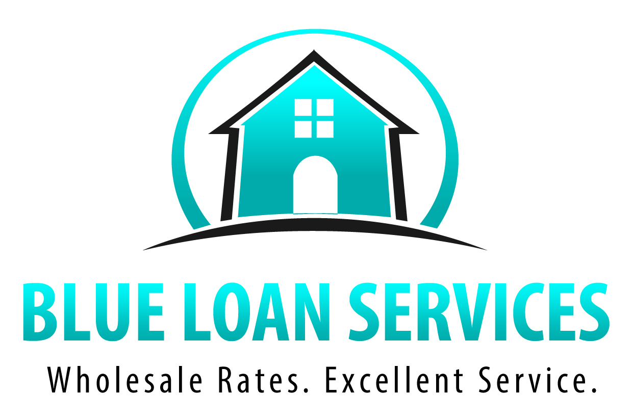 Where Are Mortgage Rates Headed? Blue Loan Services Reviews Current